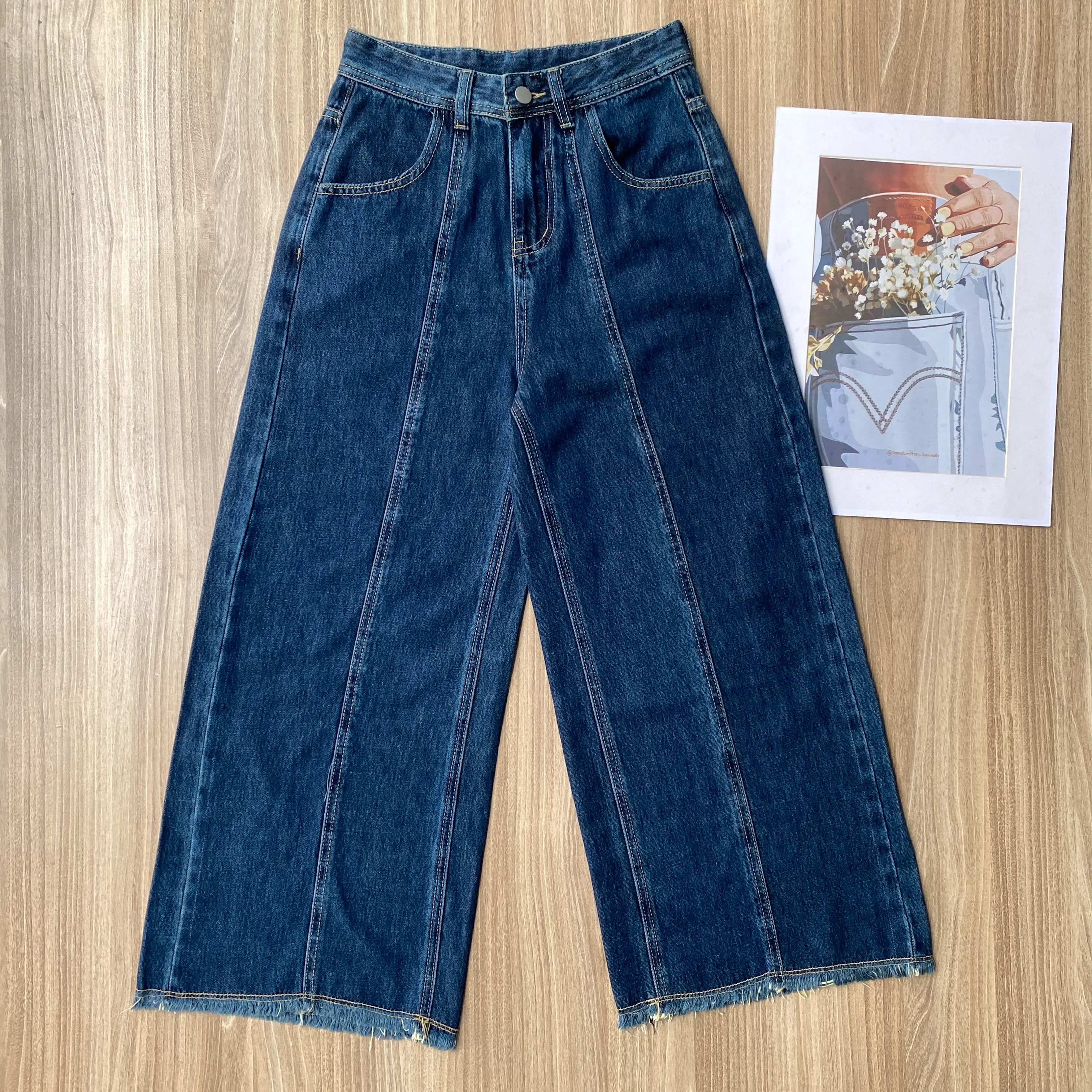 2619 PANT
