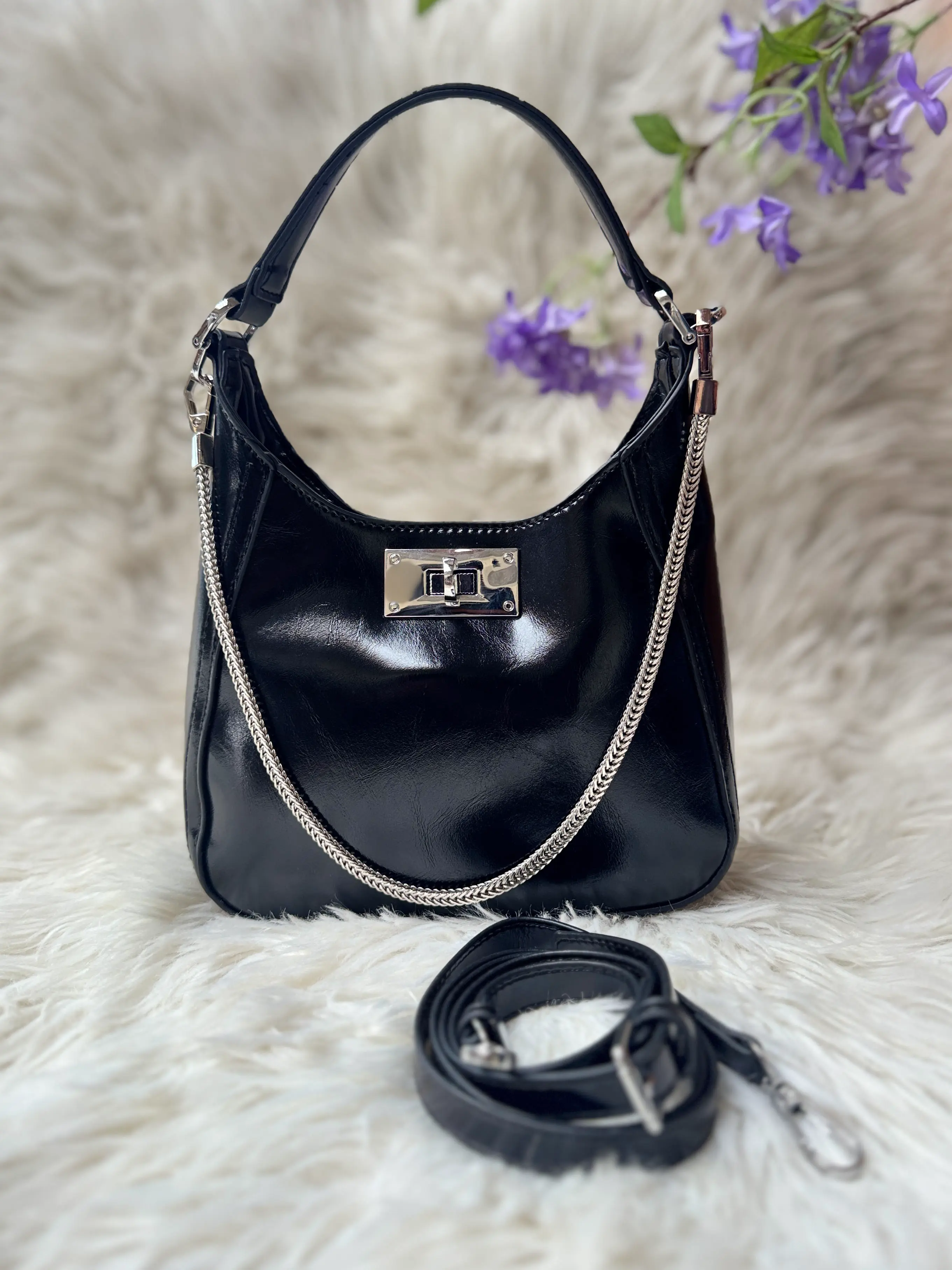 2746 BAG