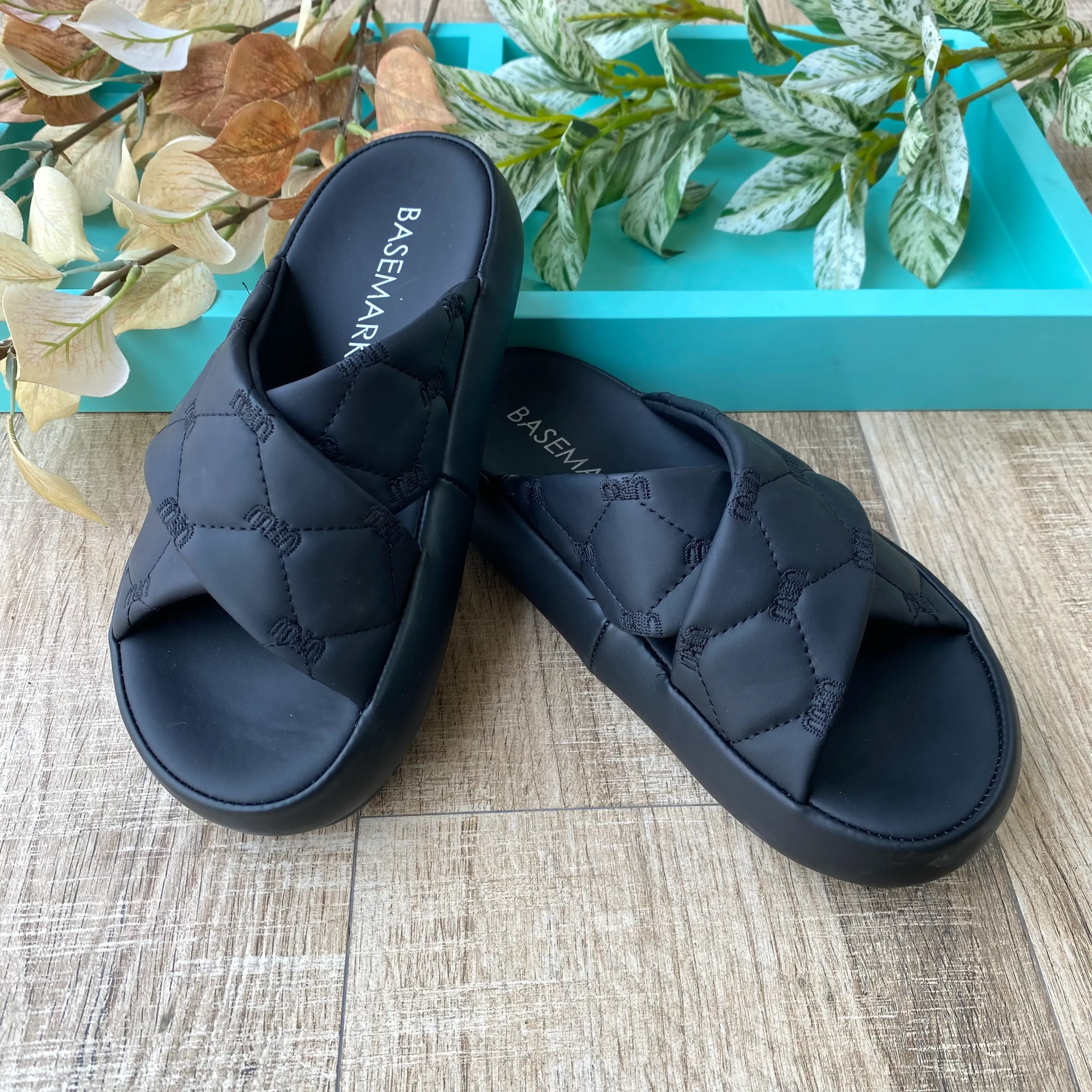3158-7 SANDAL