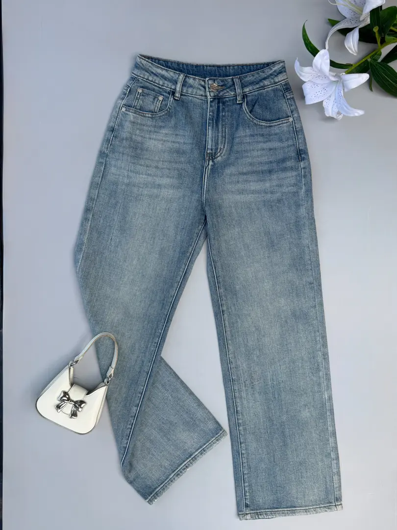 37102/37103 PANT