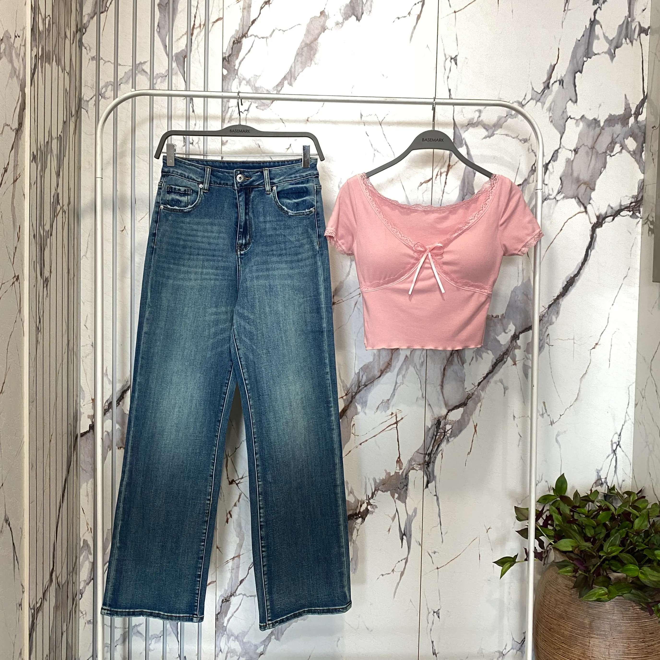 6810 PANT