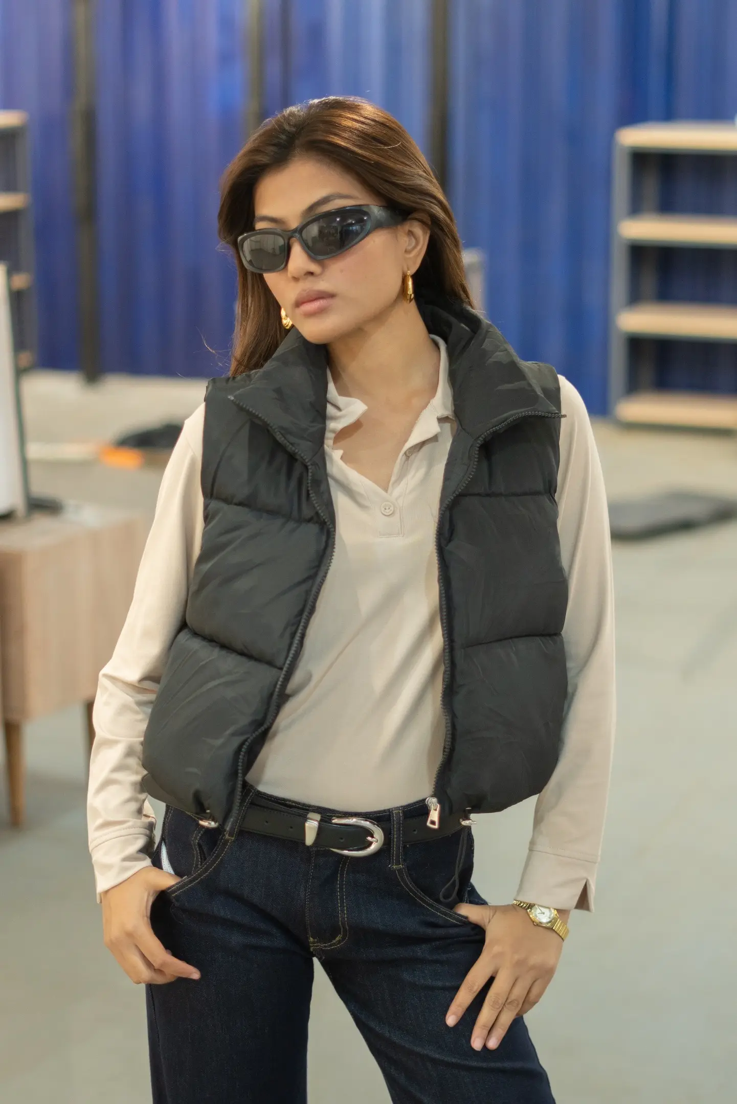 816 JACKET