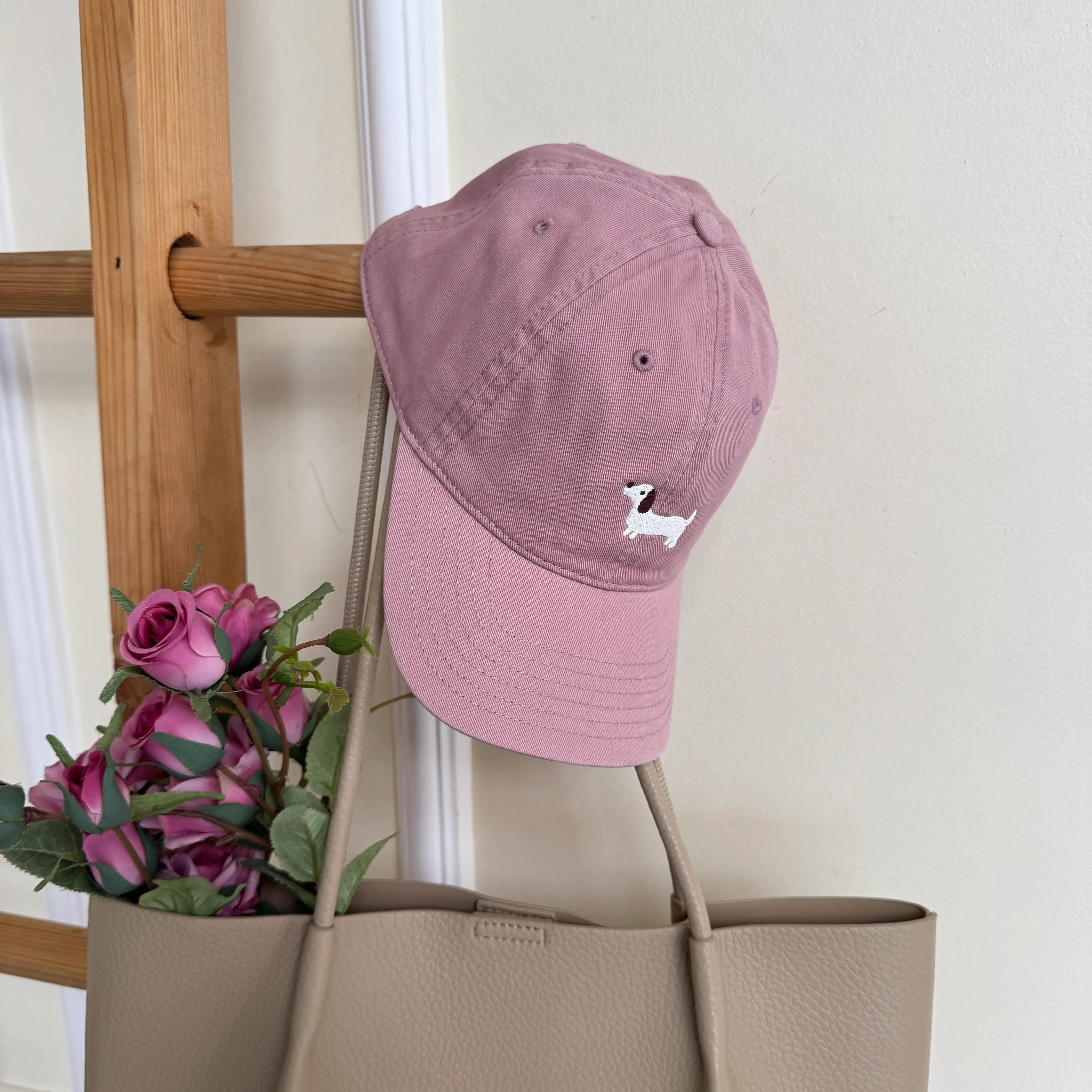 91661 CAP