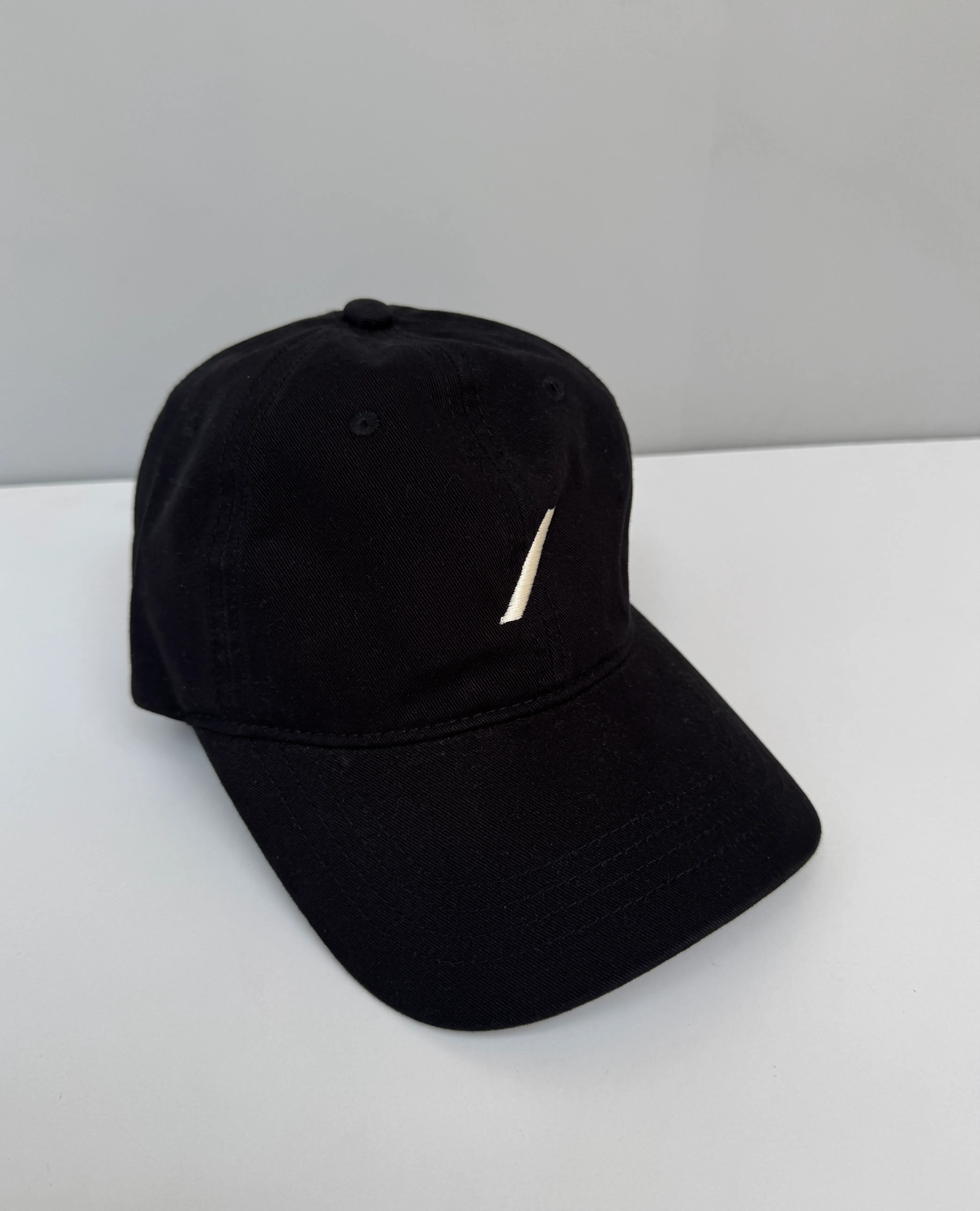 91754 CAP