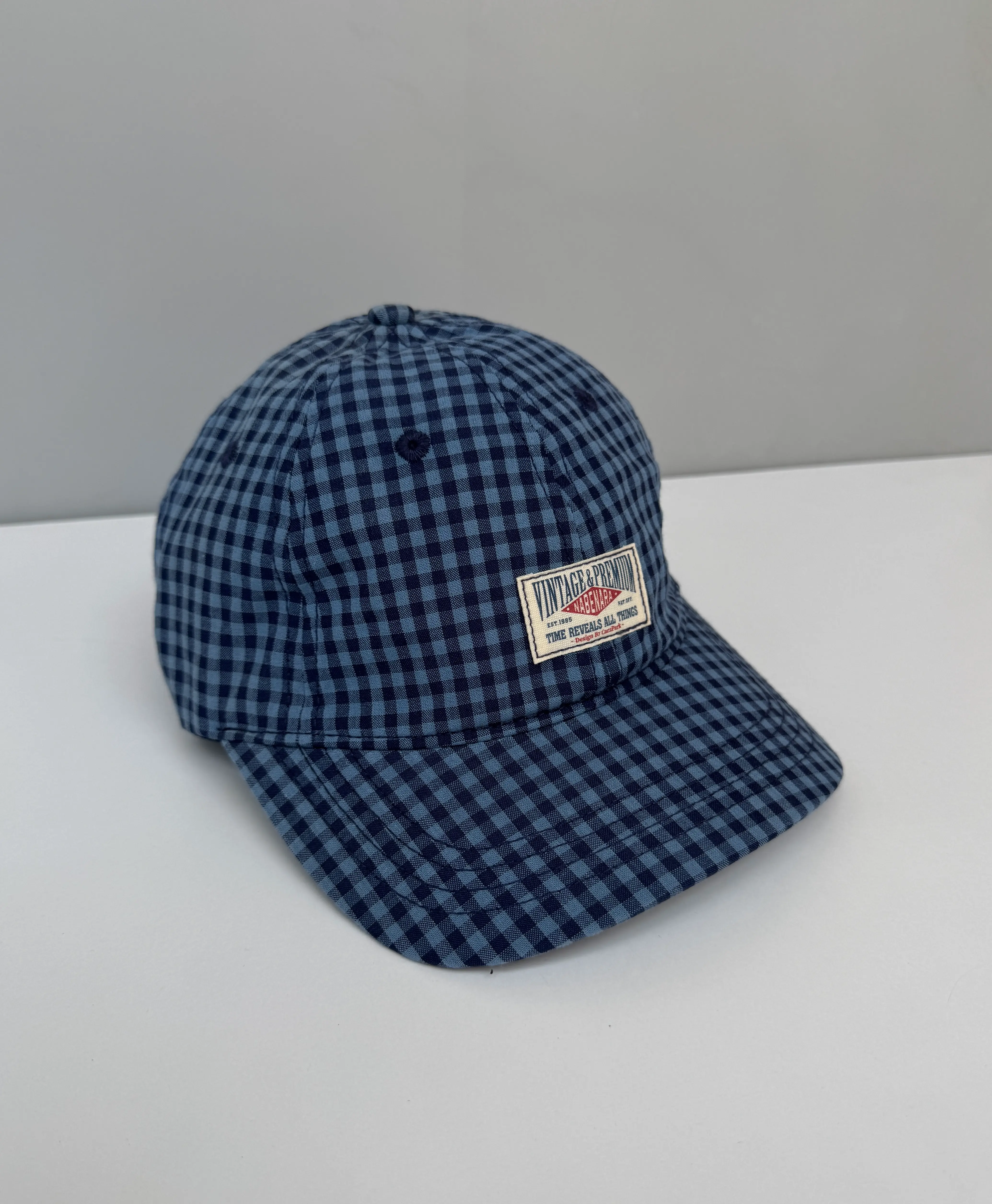 91799 CAP