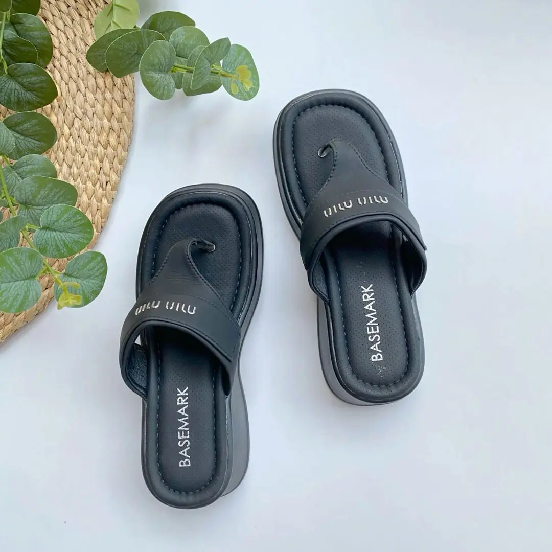 A-069 SANDAL