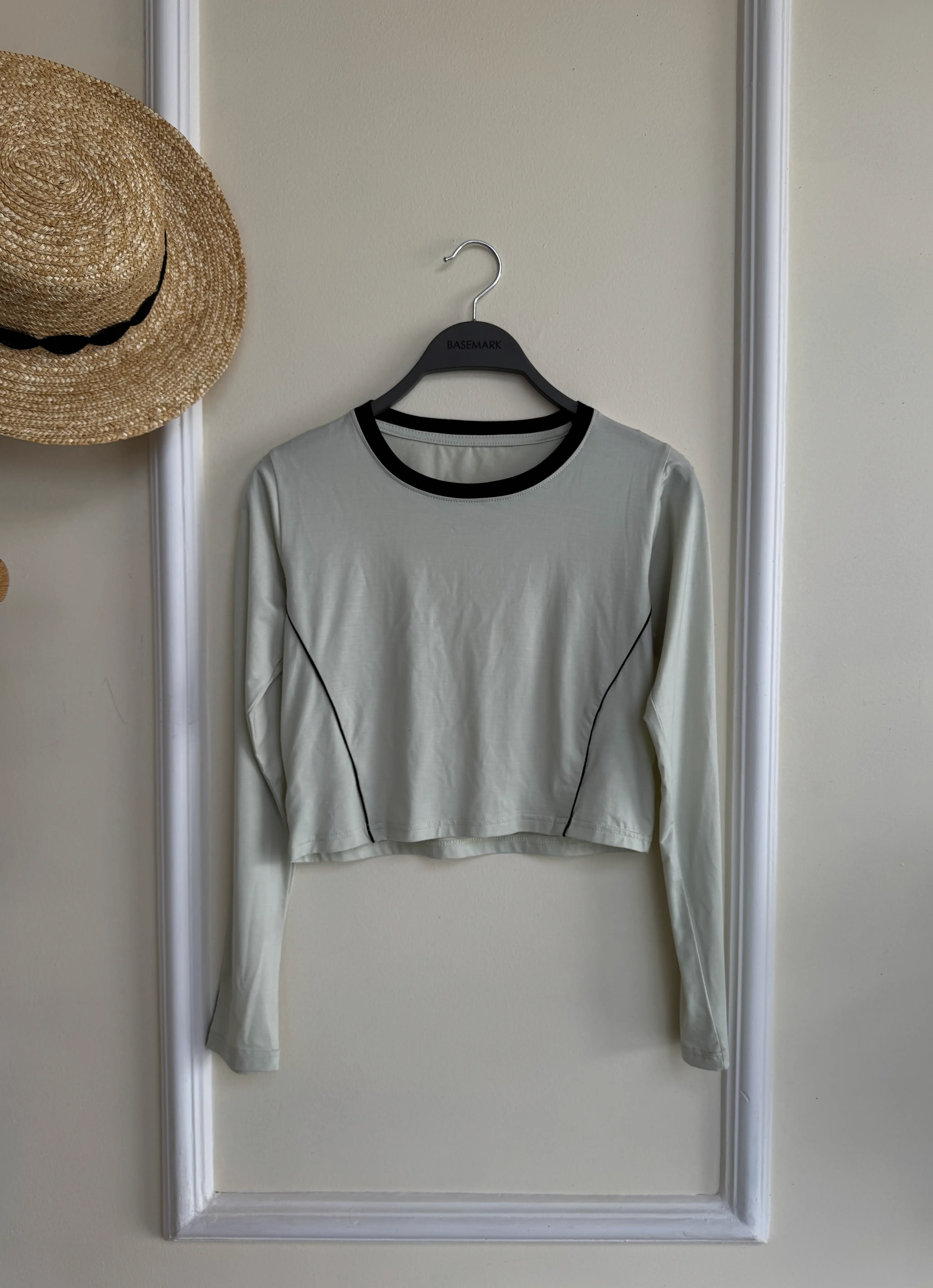 HB24-200 T-SHIRT