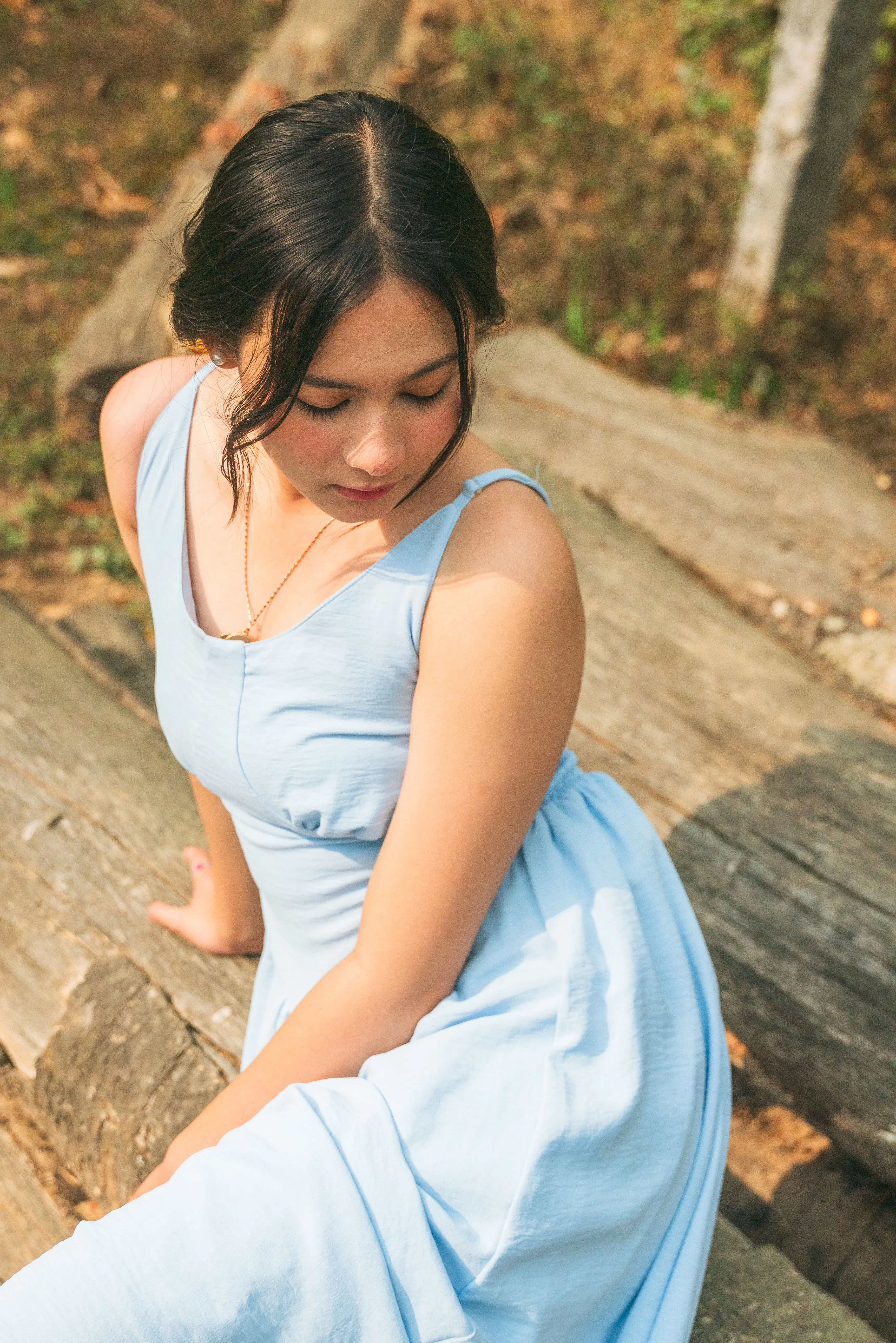 HB24-247 DRESS
