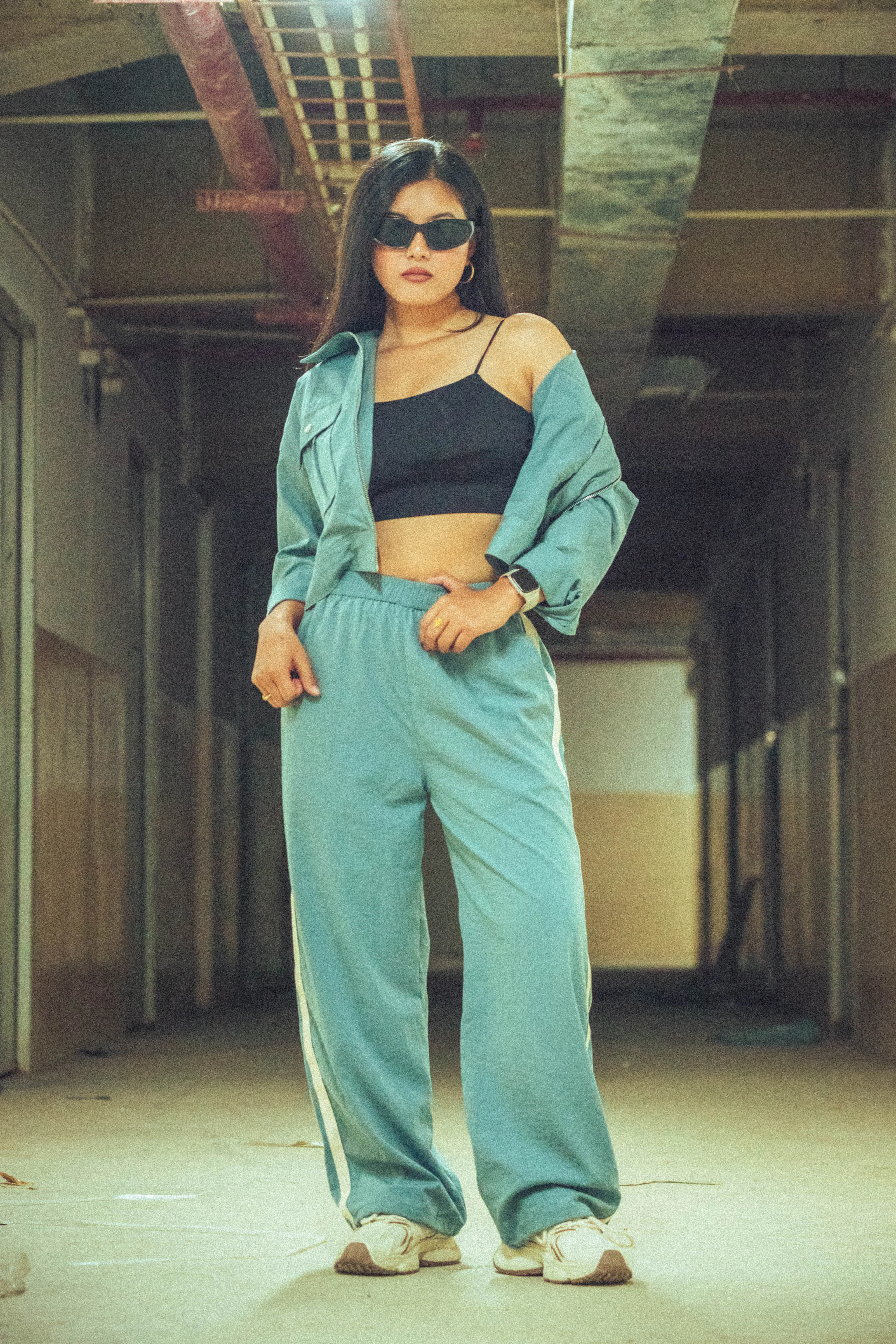 HB24-254 PANT