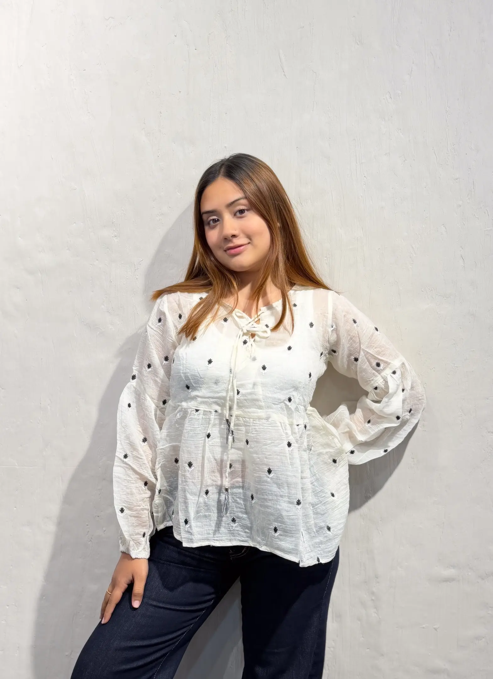 HB24-274 TOPS