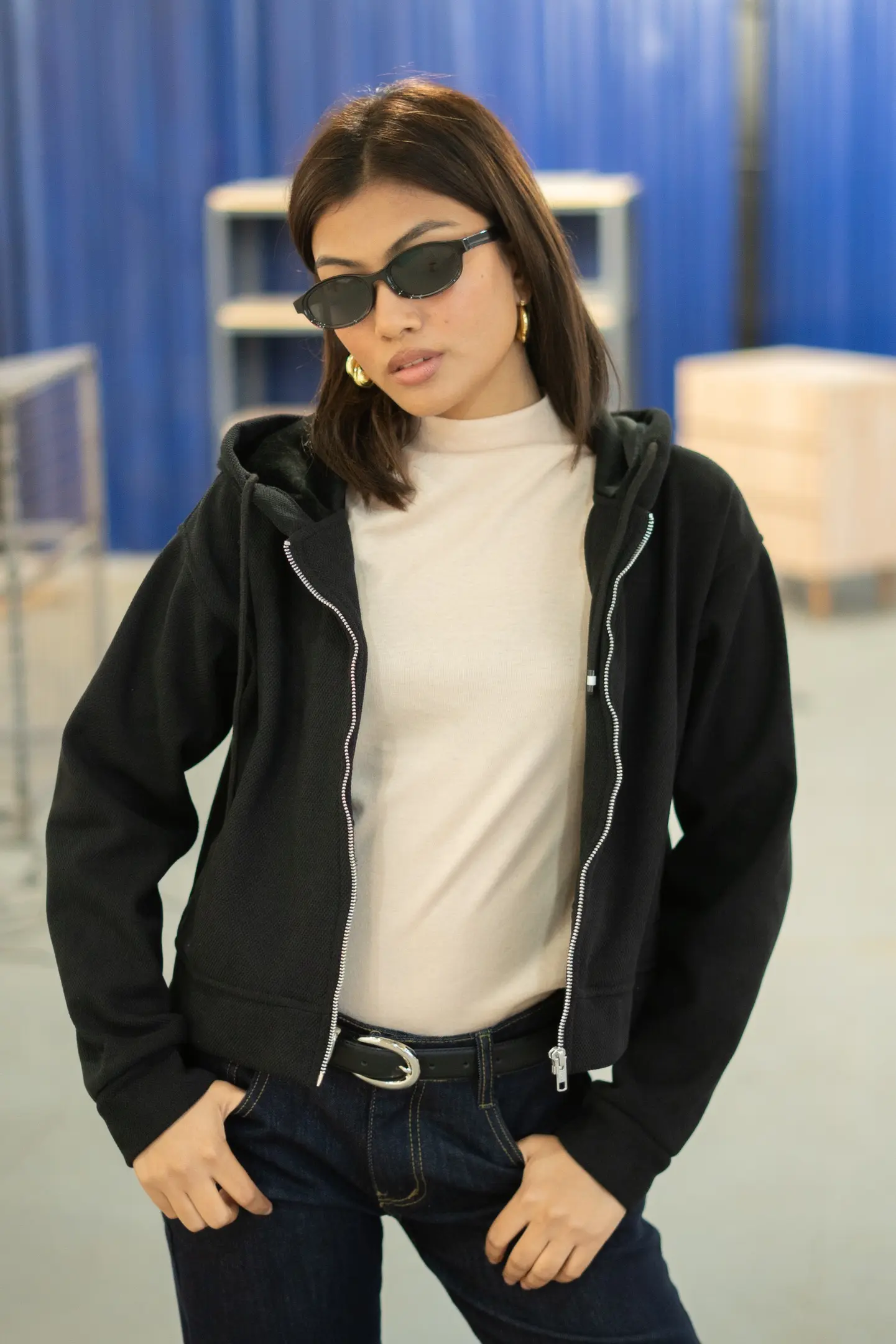 HB24-310 JACKET