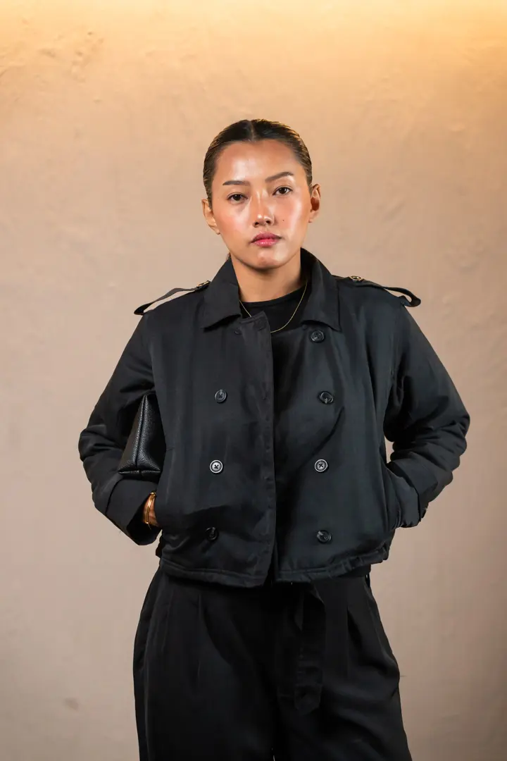 HB24-320 JACKET