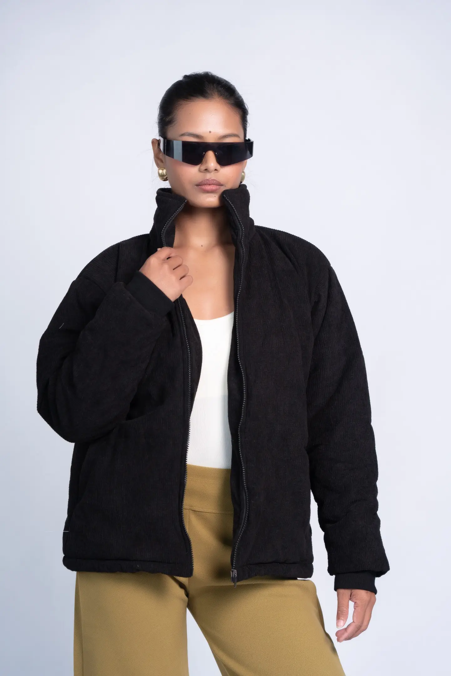 HB24-336 JACKET