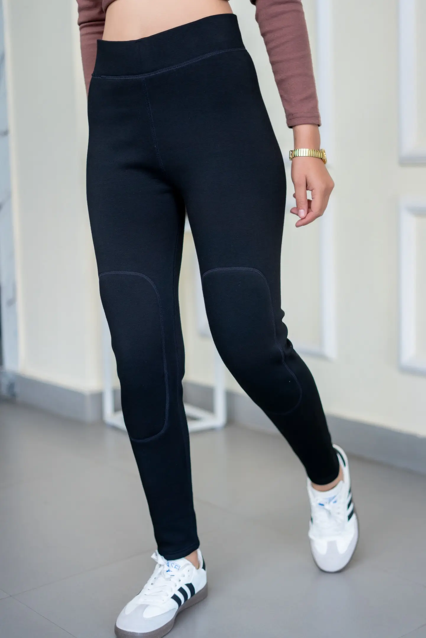 HB24-343 TROUSERS