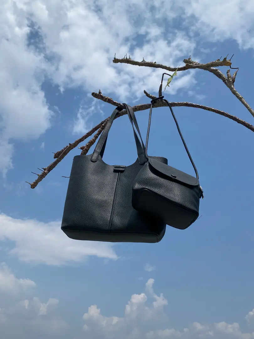 TF2461 BAG