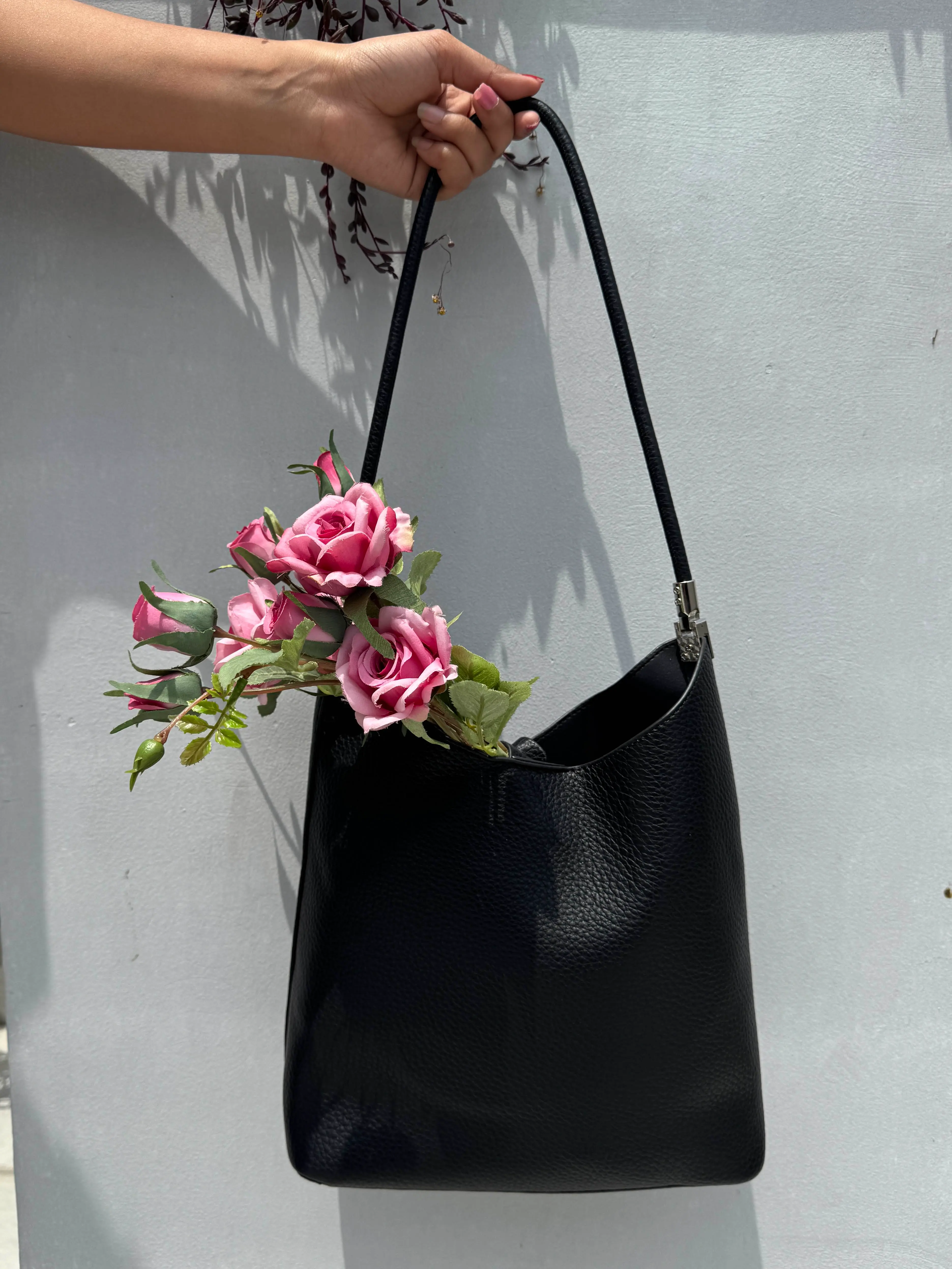 TF2631 BAG
