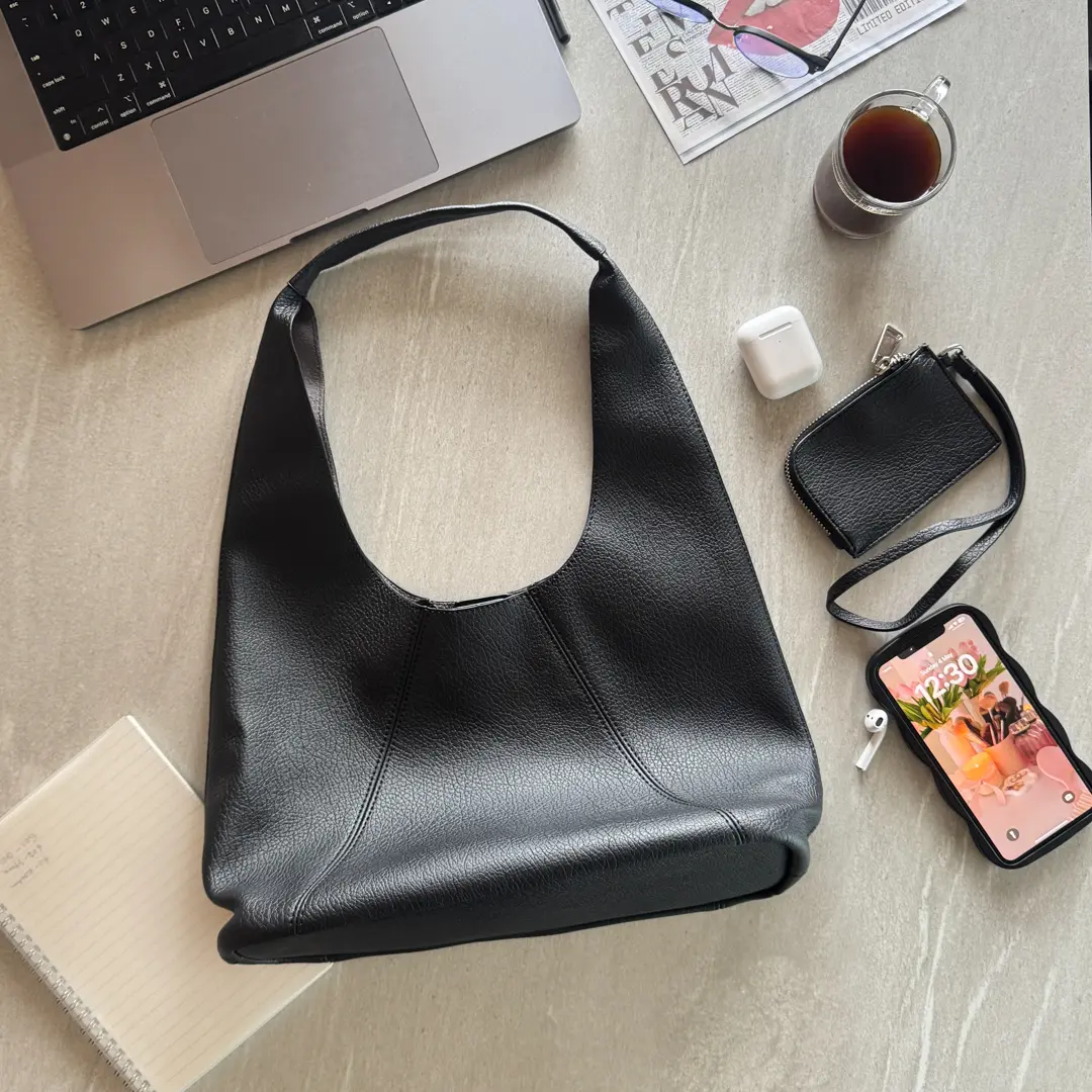 TF9047 BAG