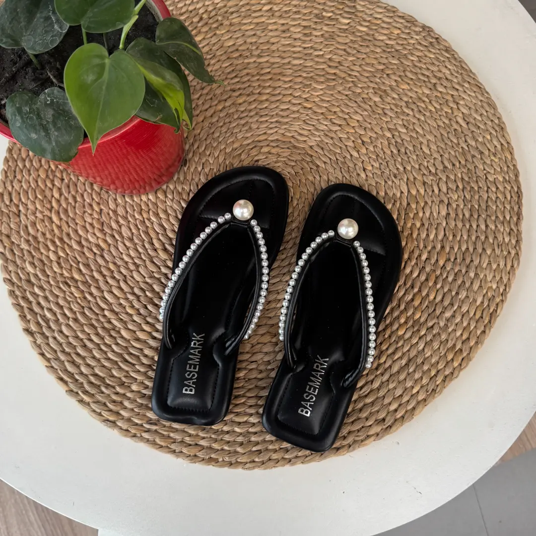 532 SLIPPERS