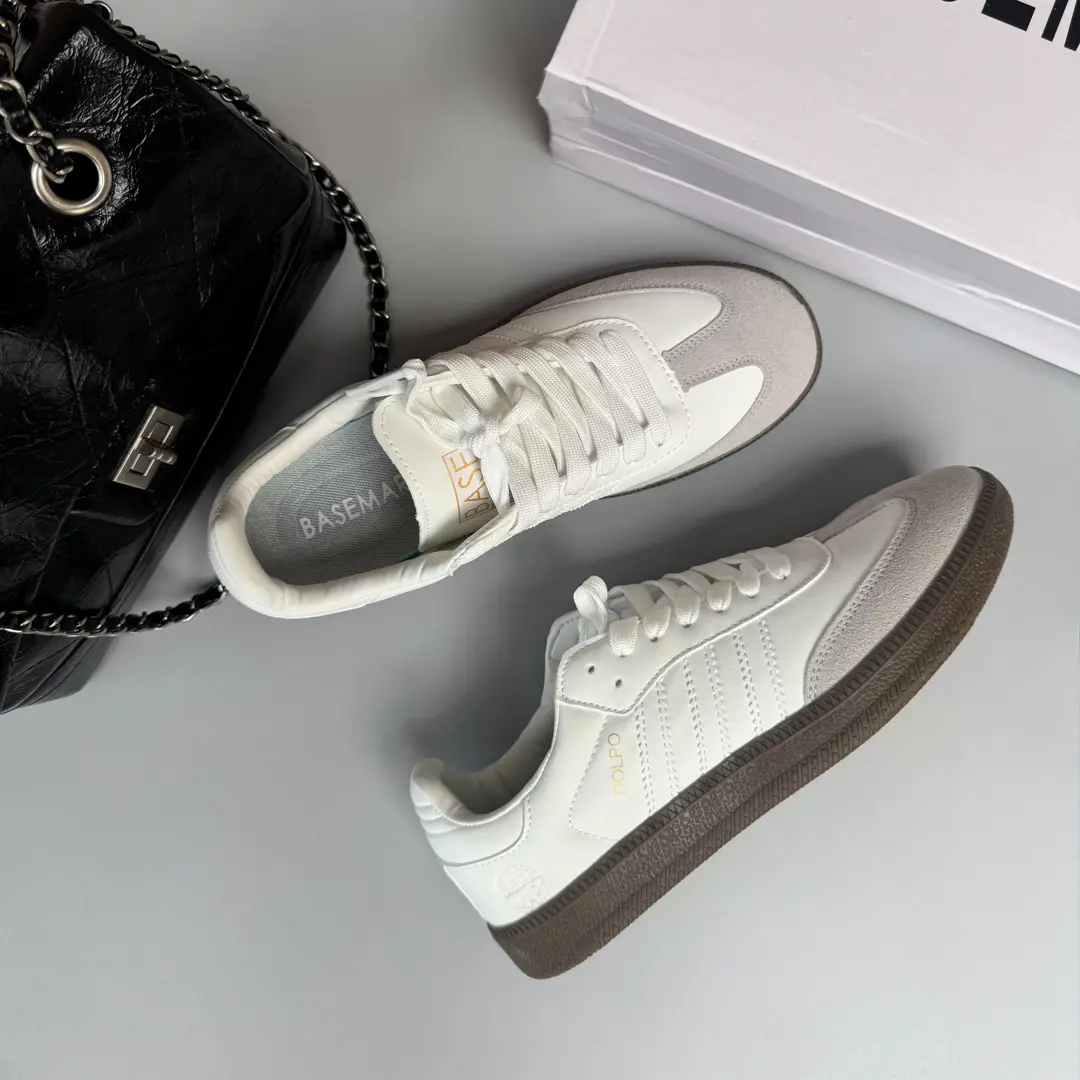 A009 LADIES SHOES