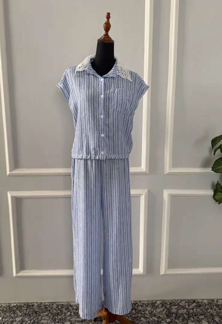 5056 CO-ORD SET