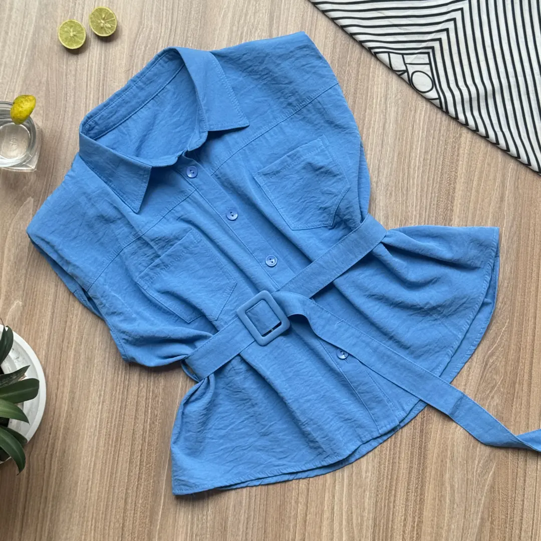 675 TOPS
