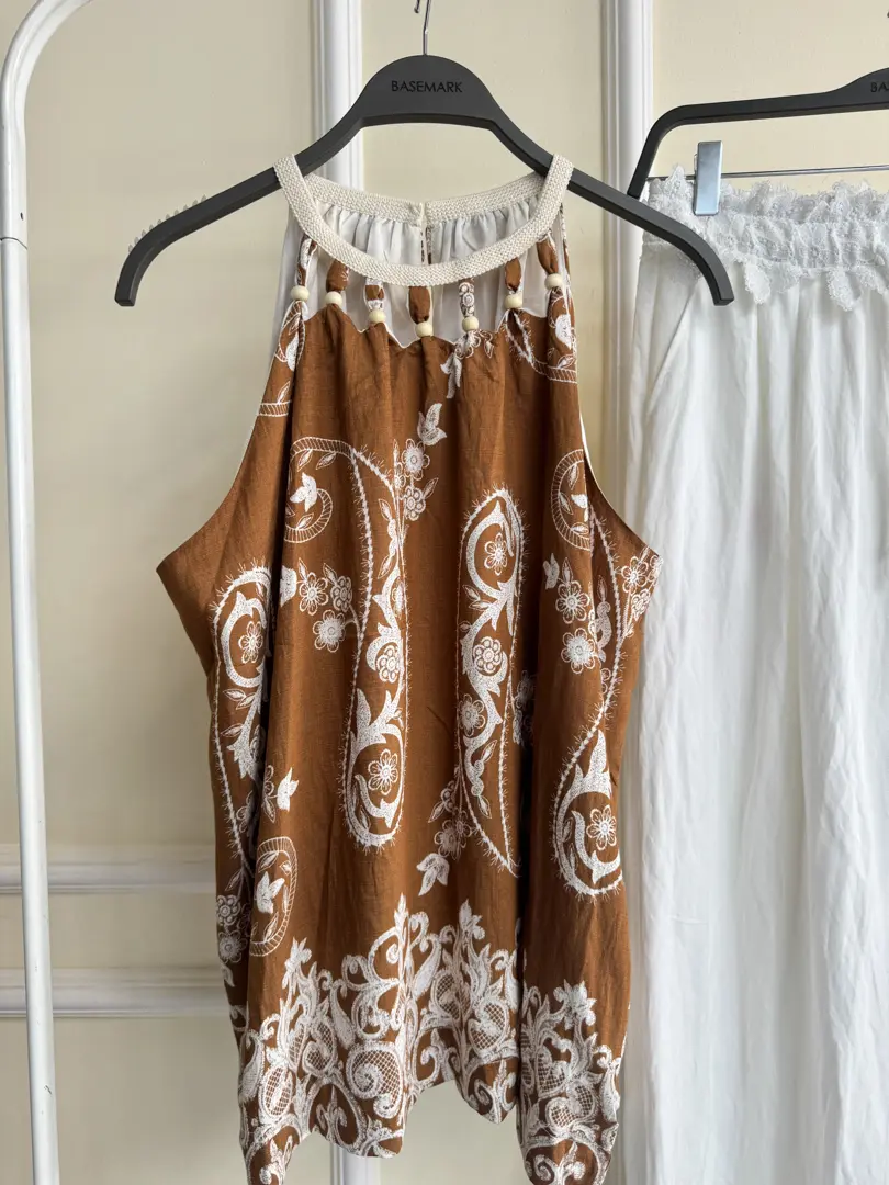 019 TOPS