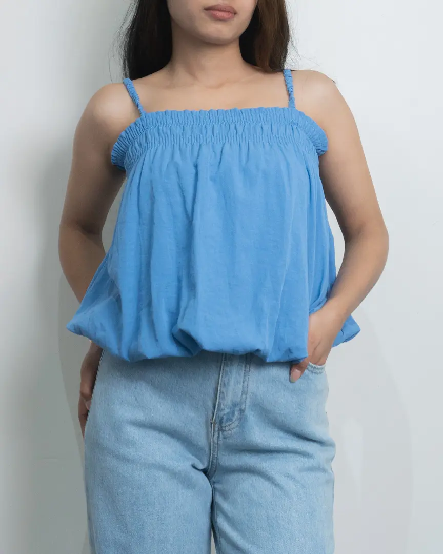 2513 CAMI