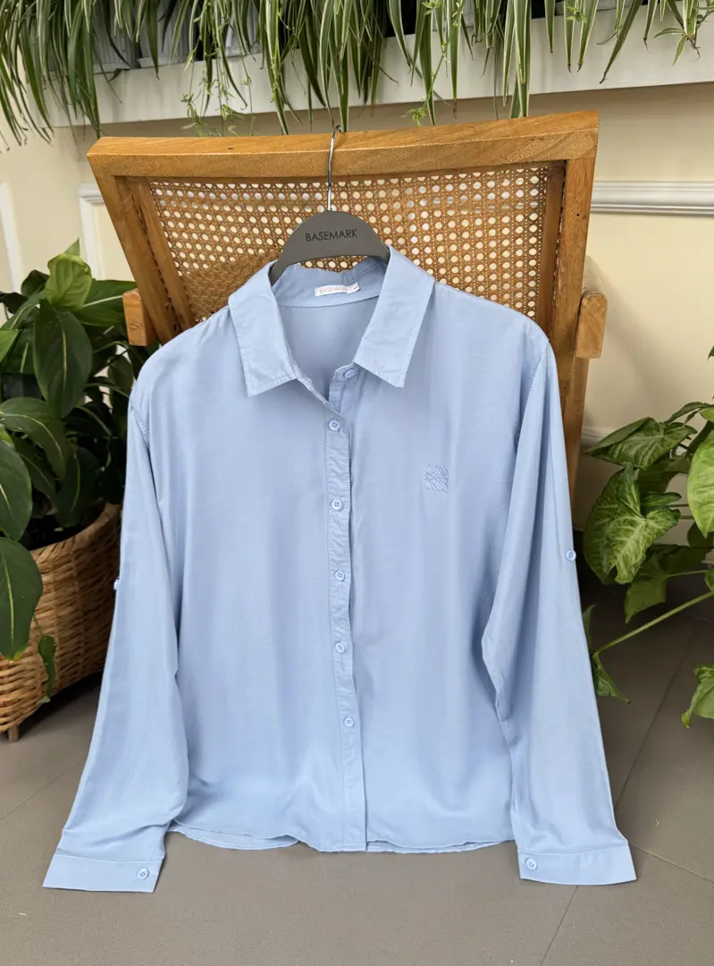 0152 SHIRT