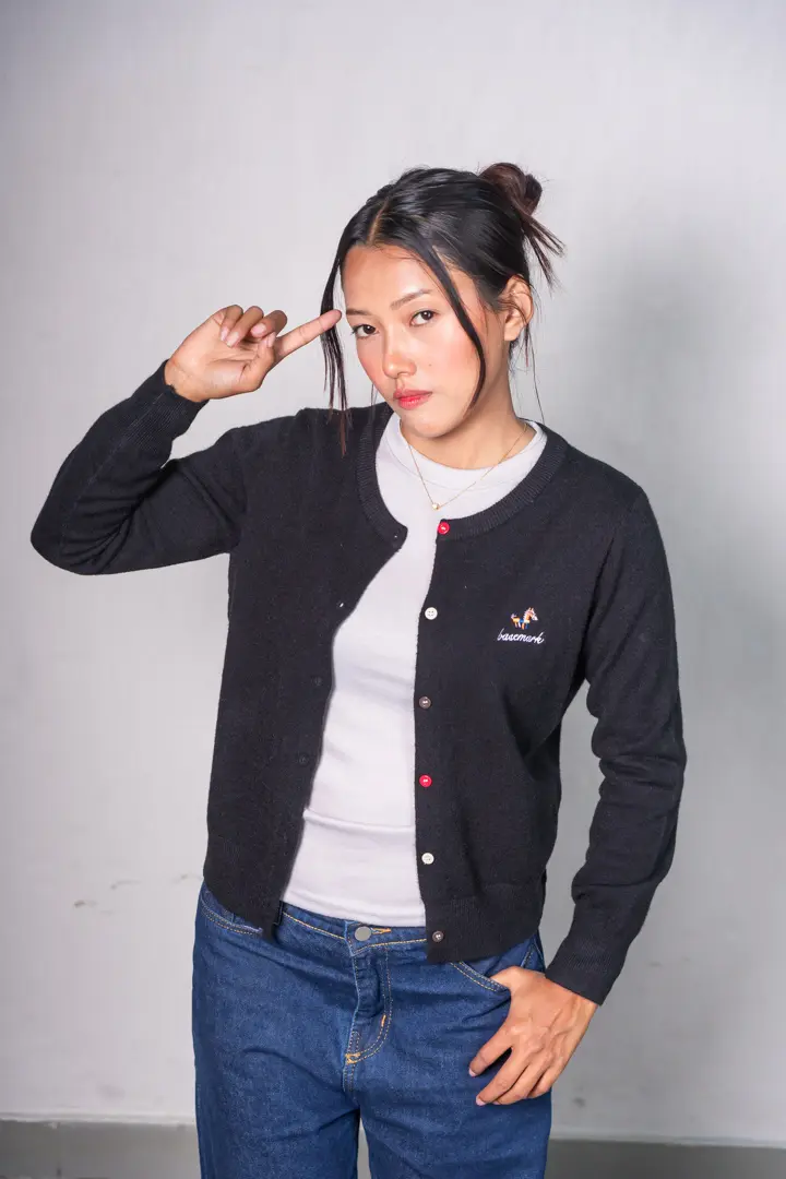 55088 SUMMER OUTER