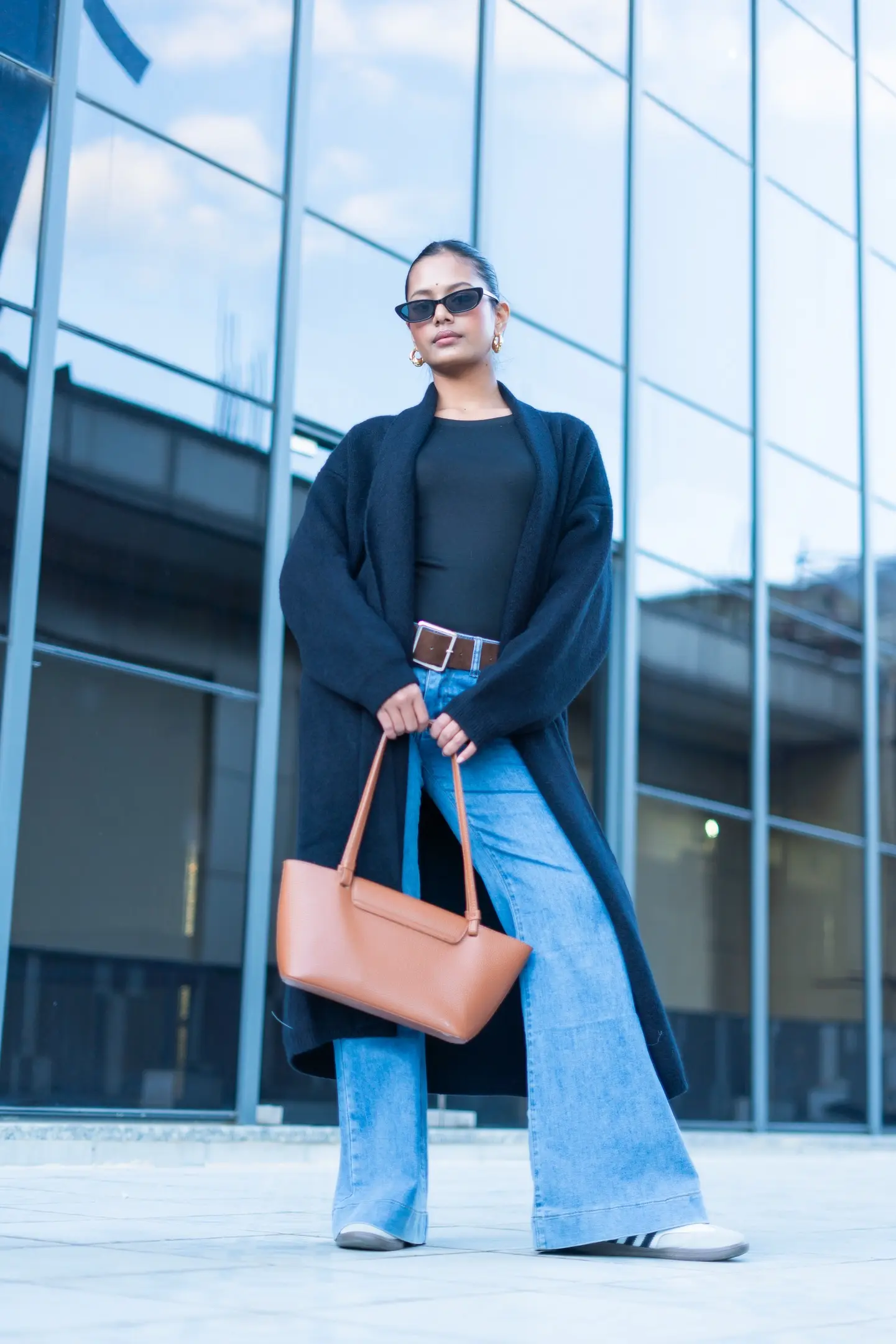 602 OUTER