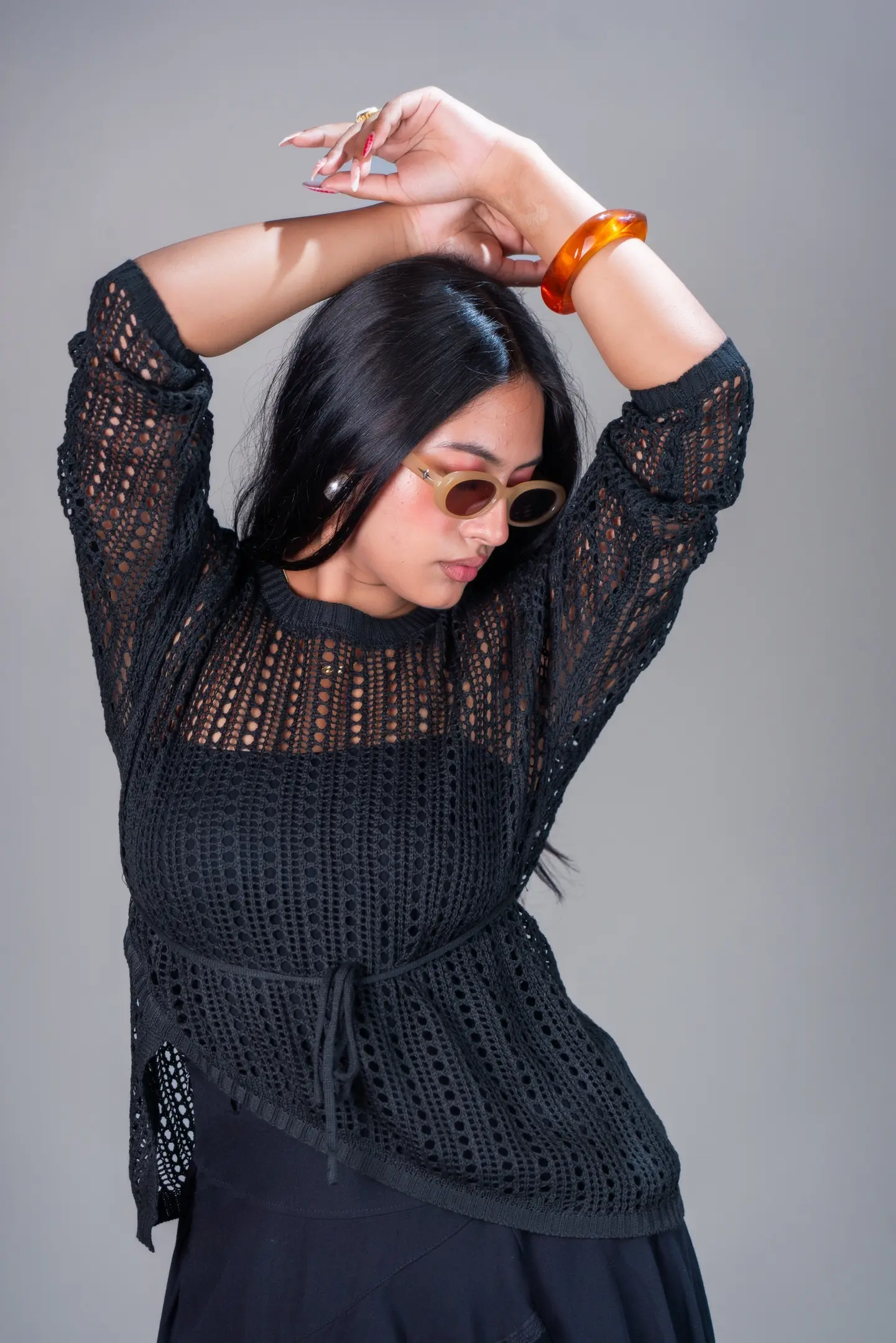 3236 TOP SET