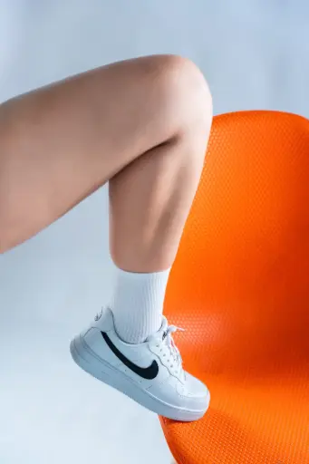 A007 SHOES