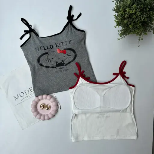 1178 BRALET
