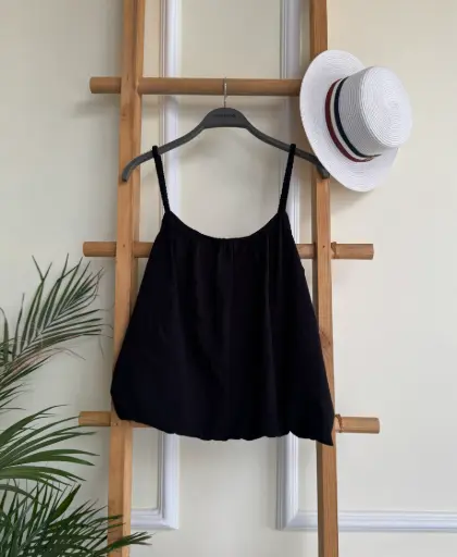 2515 CAMI