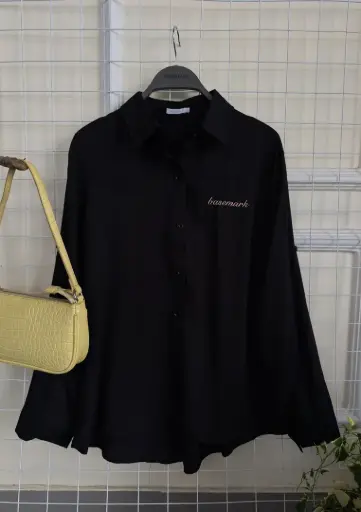 0153 SHIRT