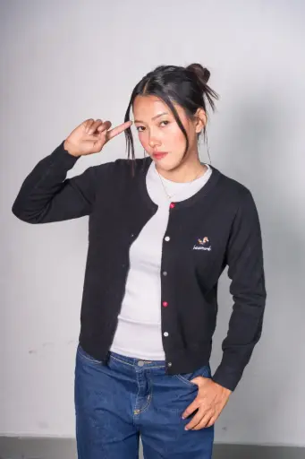 55088 SUMMER OUTER