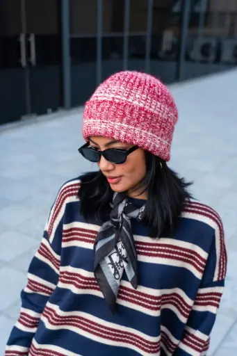 92038 BEANIE