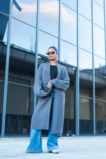 602 OUTER
