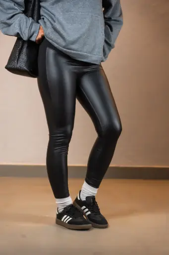 1825 LEGGINGS