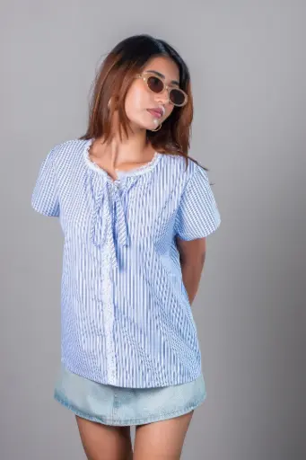 88555 TOPS 
