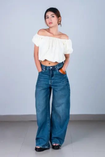 26080 HALF TOPS