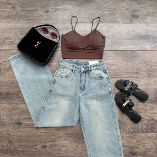 0011-8 PANT