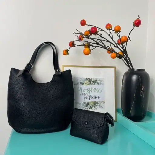 006 BAG