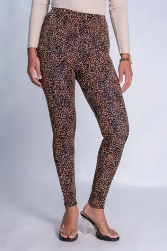 083 LADIES LEGGINGS