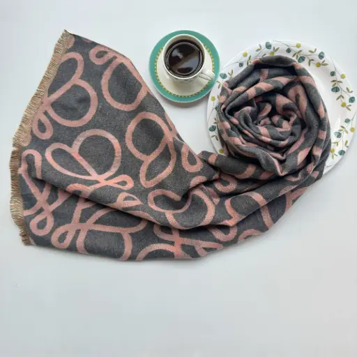 120 MUFFLER