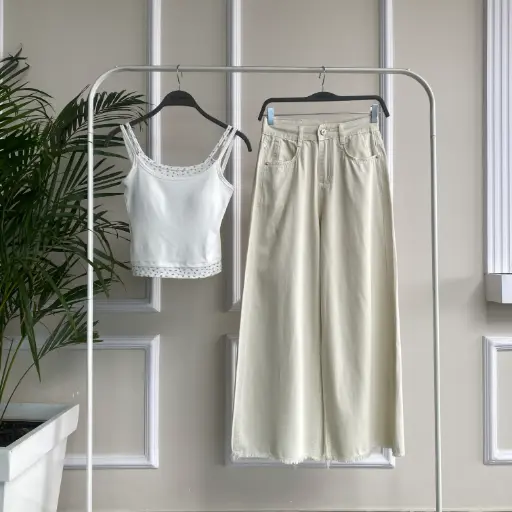 1369-2 PANT