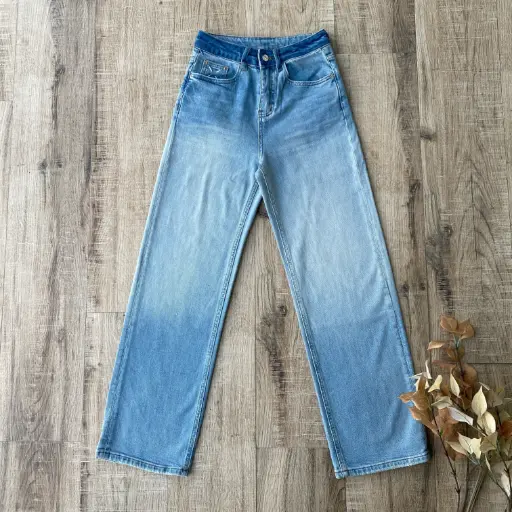 18867 PANT