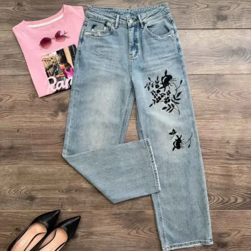 18967 PANT