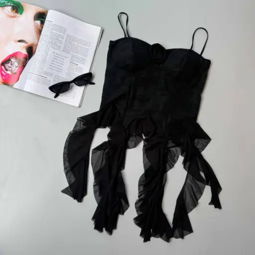 1921 LADIES BRALET
