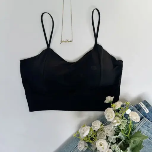 30180 BRA